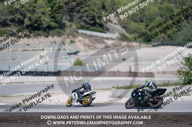 enduro digital images;event digital images;eventdigitalimages;no limits trackdays;park motor;park motor no limits trackday;park motor photographs;park motor trackday photographs;peter wileman photography;racing digital images;trackday digital images;trackday photos